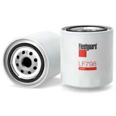 Fleetguard Oil Filter - LF798